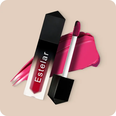 Liquid Lipstick