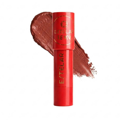 Blush Stick