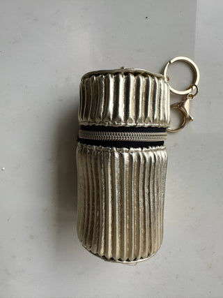 Lipstick Pouch