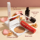 The EVERYTHING Kit